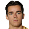 https://img.heibaitiyuy.com.cn/img/football/player/c28334fc54fe36a17e916f2a0688a337.png