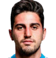 https://img.heibaitiyuy.com.cn/img/football/player/c286070290e180b02ab7b68a9fac61b9.png