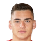 https://img.heibaitiyuy.com.cn/img/football/player/c28613addf2920f99ecfed4a7708a76f.png