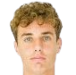 https://img.heibaitiyuy.com.cn/img/football/player/c28acbc0a8ea7d05363572461c772914.png