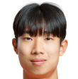 https://img.heibaitiyuy.com.cn/img/football/player/c28d2271f78cd0871aacd91726ce2734.png