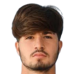 https://img.heibaitiyuy.com.cn/img/football/player/c291cdf27cdfb1c7dacca7fb2a41a9e6.png