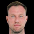 https://img.heibaitiyuy.com.cn/img/football/player/c2920d32ec3dc98794c46c42ce40d5b9.png