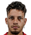 https://img.heibaitiyuy.com.cn/img/football/player/c293662d5cd350d4de8a7227cd054ade.png