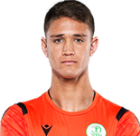 https://img.heibaitiyuy.com.cn/img/football/player/c2961a70f43b6fcd082824ca21864253.png