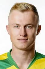 https://img.heibaitiyuy.com.cn/img/football/player/c298180f002e0d0f924a8325c66ef126.jpg