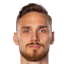 https://img.heibaitiyuy.com.cn/img/football/player/c29917d827695fe985086bef40a4edba.png