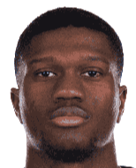https://img.heibaitiyuy.com.cn/img/football/player/c29aff94d1093647c7e35c60525905c7.png