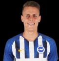 https://img.heibaitiyuy.com.cn/img/football/player/c29bffcd20af7654f70b9e152bbe4452.png