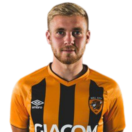 https://img.heibaitiyuy.com.cn/img/football/player/c29ca38d6463e20f33f5e5b6c73d0972.png