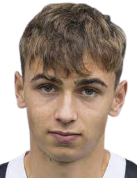 https://img.heibaitiyuy.com.cn/img/football/player/c29e8c6bbdb1d6e82cdc59baf27b02ae.png