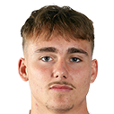 https://img.heibaitiyuy.com.cn/img/football/player/c29ed069998482a33ebae3bda66d7227.png