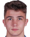 https://img.heibaitiyuy.com.cn/img/football/player/c29edda8f61e631c5ed7036b83e04af6.png