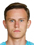 https://img.heibaitiyuy.com.cn/img/football/player/c2a0426ef0a91a21beb19e7431195a1b.png