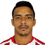 https://img.heibaitiyuy.com.cn/img/football/player/c2a18eea89f9969cda62041b0f0ad570.png