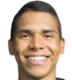https://img.heibaitiyuy.com.cn/img/football/player/c2a26608f0833721e602536f39bb3bff.png