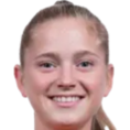 https://img.heibaitiyuy.com.cn/img/football/player/c2a5f8fdd20767cd4deb88ef07cd5541.png