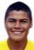 https://img.heibaitiyuy.com.cn/img/football/player/c2a685489be4544bcf5921a56171ddfd.png
