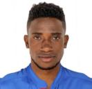 https://img.heibaitiyuy.com.cn/img/football/player/c2af2fdcc29c457cdb98687cd6322779.jpg