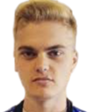 https://img.heibaitiyuy.com.cn/img/football/player/c2b635bd9ccd7be0b9a082f48651af8e.png