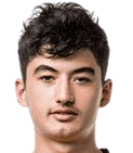 https://img.heibaitiyuy.com.cn/img/football/player/c2b71ec9b67962d07f19c6e534c221f8.png