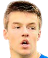 https://img.heibaitiyuy.com.cn/img/football/player/c2b7dcae1c038eac5440532b02c068d4.png