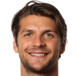https://img.heibaitiyuy.com.cn/img/football/player/c2bc30b117d08aa07e92e6a43c93e582.png