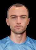 https://img.heibaitiyuy.com.cn/img/football/player/c2c08da005f39192f1cfa0259a13da0a.png