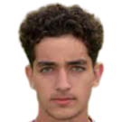 https://img.heibaitiyuy.com.cn/img/football/player/c2c26c7ae2426dad6985839aa27c7851.png