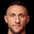 https://img.heibaitiyuy.com.cn/img/football/player/c2c325a26351cb6da130fc2ff8cb8cb2.png