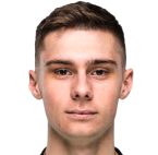 https://img.heibaitiyuy.com.cn/img/football/player/c2c6cbae5ebba0d1f99266708f047818.png