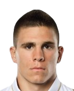 https://img.heibaitiyuy.com.cn/img/football/player/c2c7efbcce06420bd4c2c077f586fe28.png