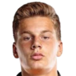 https://img.heibaitiyuy.com.cn/img/football/player/c2c897ae9590c586959f141032d345d4.png