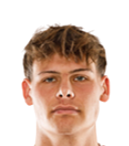 https://img.heibaitiyuy.com.cn/img/football/player/c2ce16cd3e439ea91b32c39730c45f47.png