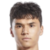 https://img.heibaitiyuy.com.cn/img/football/player/c2d09b7389b6333c5f51624e050499df.png