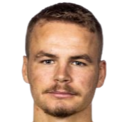 https://img.heibaitiyuy.com.cn/img/football/player/c2d0d2e4b6752e364bb2a0bd0e53eaaf.png
