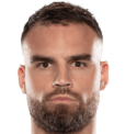 https://img.heibaitiyuy.com.cn/img/football/player/c2d366b8254206fb06b26d179862e1b6.png