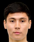 https://img.heibaitiyuy.com.cn/img/football/player/c2d470b4da22c33f74264d30d2c7e953.png