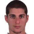https://img.heibaitiyuy.com.cn/img/football/player/c2d69db8553fbbb93be7376316cb524e.jpg