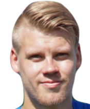 https://img.heibaitiyuy.com.cn/img/football/player/c2d6c6be69c10ad46bf7a0227a6001c5.png