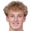 https://img.heibaitiyuy.com.cn/img/football/player/c2d7b82a8f93bebfe67e369fa16aeed7.png