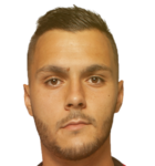 https://img.heibaitiyuy.com.cn/img/football/player/c2d8272e9fdf2667465600fb422f017b.png