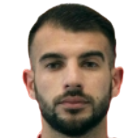 https://img.heibaitiyuy.com.cn/img/football/player/c2dd8ac5964b25c0fdc6f6a3e180aef7.png