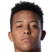 https://img.heibaitiyuy.com.cn/img/football/player/c2dfa96236a9e7eaa635a44f453f0bde.png
