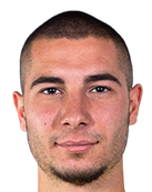 https://img.heibaitiyuy.com.cn/img/football/player/c2e1cd7517253784e7b6b7b9ed61b887.png