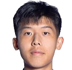 https://img.heibaitiyuy.com.cn/img/football/player/c2e36e9107efe5c0cd51e84f319f4762.png