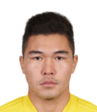 https://img.heibaitiyuy.com.cn/img/football/player/c2e5b1d868e97cb0b311fa8360c1100a.png