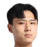 https://img.heibaitiyuy.com.cn/img/football/player/c2e8c47fdee086432af1d6c5e975a64f.png