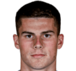 https://img.heibaitiyuy.com.cn/img/football/player/c2ebcab7450ef77e7443f157a79f630d.png