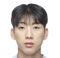 https://img.heibaitiyuy.com.cn/img/football/player/c2f4952f2d5ff667bf95442c3de851ef.png
